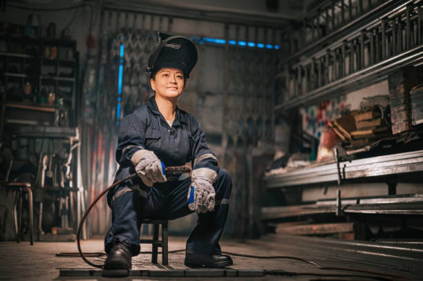 Best Pipe Welding in Lexington, OH